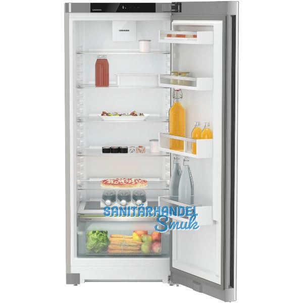 LIEBHERR Stand-K�hlschrank Rsfd 4600