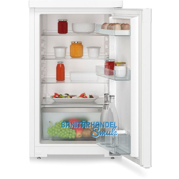 LIEBHERR Stand-K�hlschrank Re 1200 Wei�