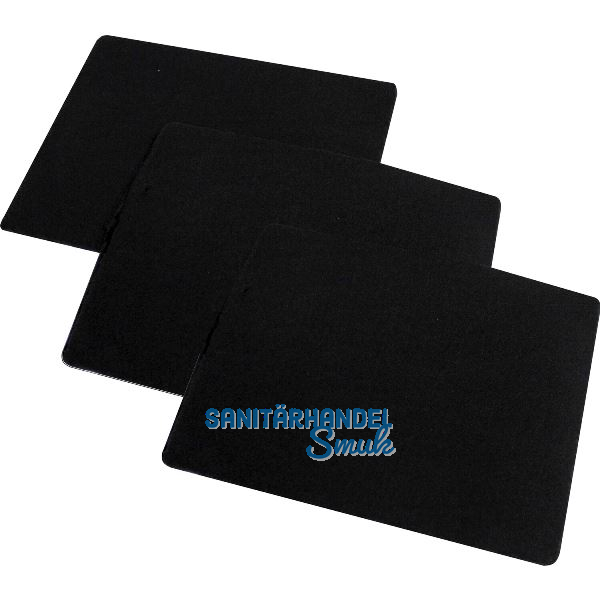 FABER Kohlefilter F18-90 (f�r High-Light und Heaven Breite 900 mm)