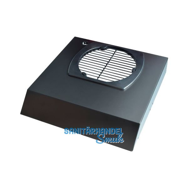 FABER Umluftabdeckung zu Glam und Daisy