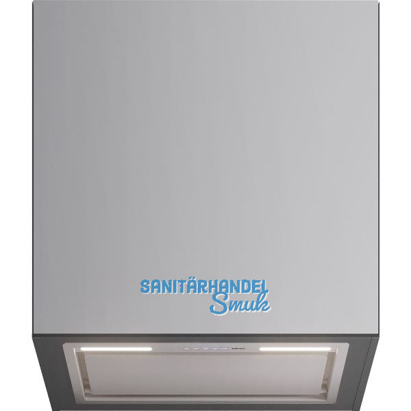 FALMEC Dunstabzug-Einbaumodul Gruppo Incasso Plus 50 Wei� -