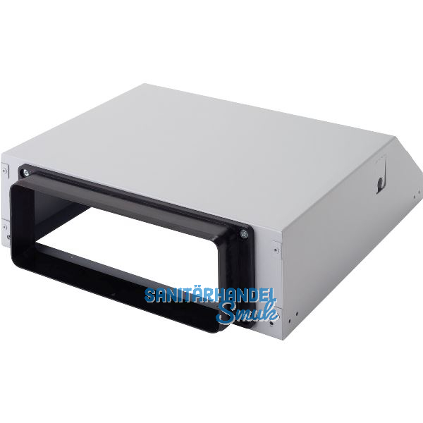 FALMEC Umlenkst�ck Flachkanal Deckenl�fter