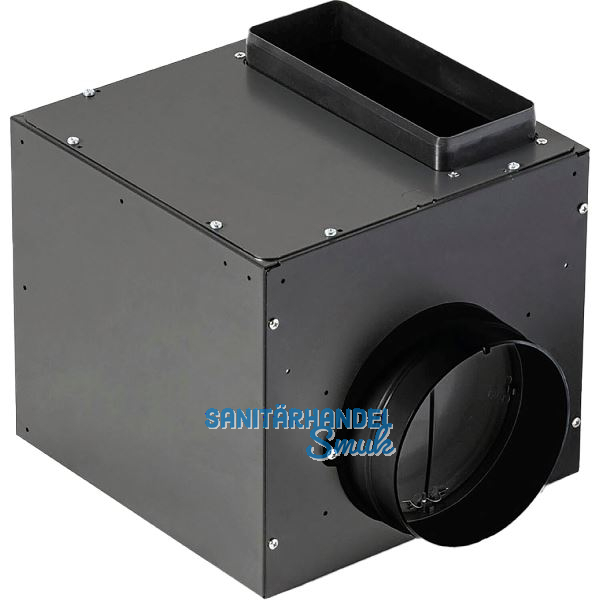 FALMEC Zwischenkammergebl�se 950 m�/h