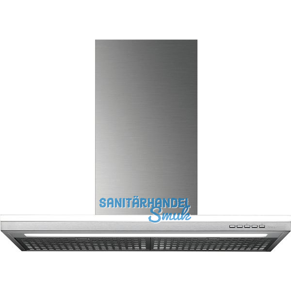 FALMEC Wand-Dunstabzugshaube Lumen W 60 Edelstahl -