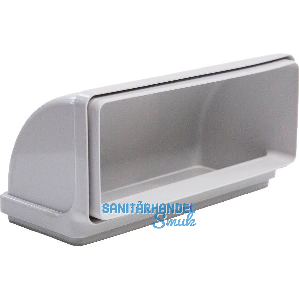 FALMEC Vertikalbogen 90�