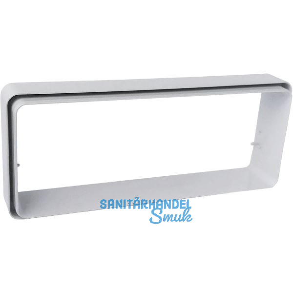 FALMEC Verbindungsst�ck Flachkanal