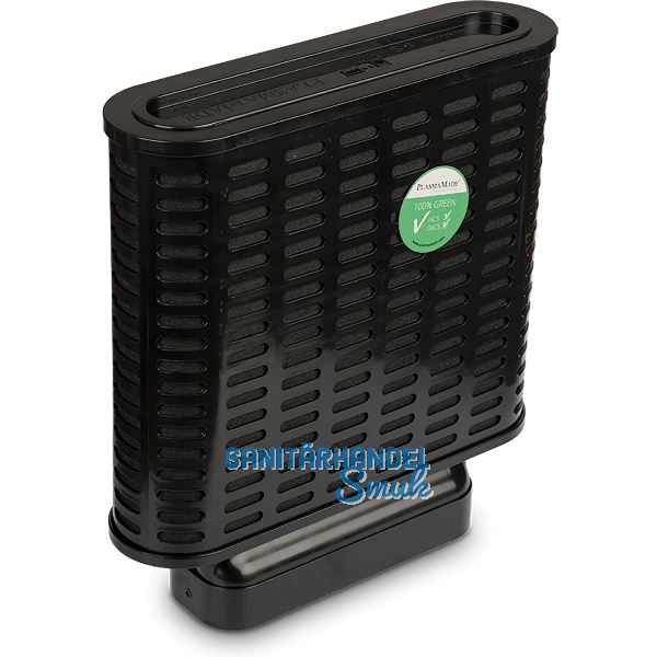 PLASMAMADE Plasmafilter GUC 1314 flach -