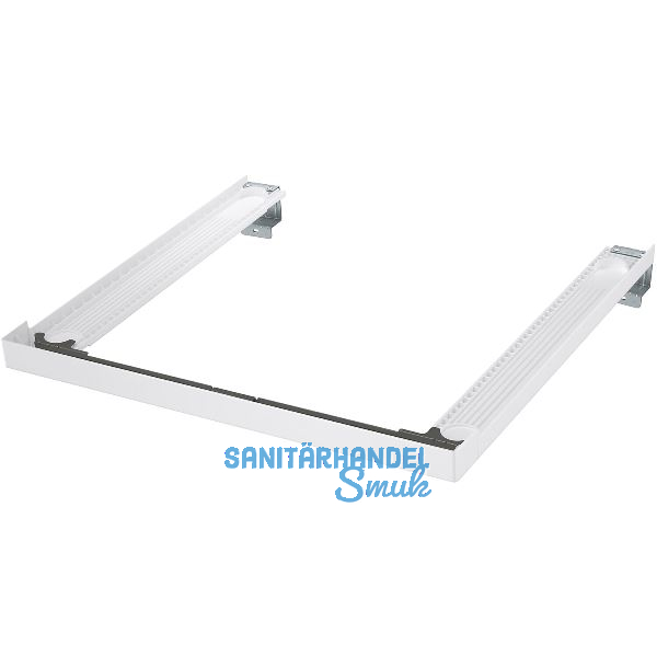 SAMSUNG Zwischenbausatz SKK-SSW Wei�