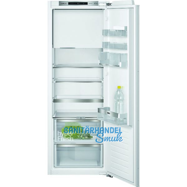 SIEMENS Einbau-K�hlschrank KI72LADE0 mit Gefrierfach, 1580 mm