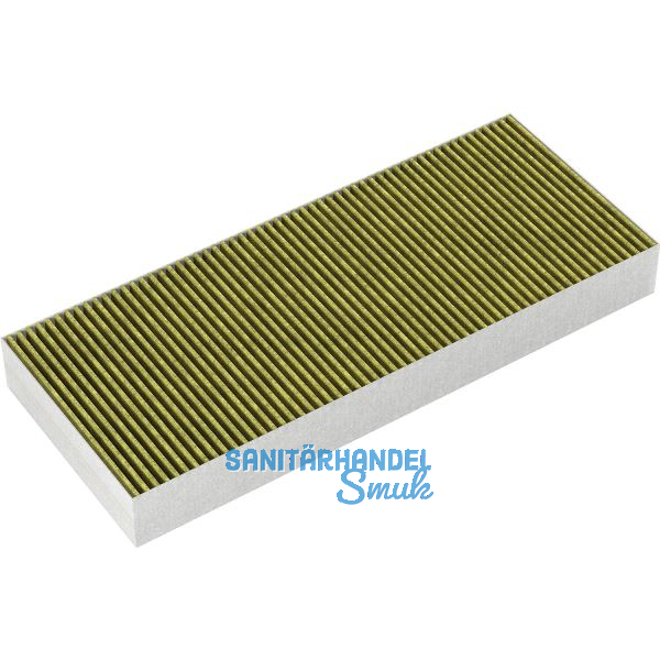 SIEMENS Clean Air Plus Geruchsfilter LZ11IXB16