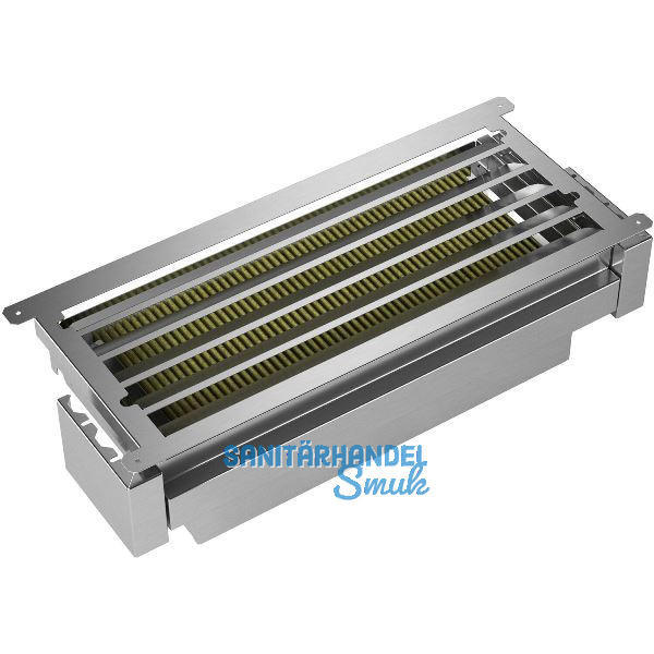 SIEMENS Umluft-Set LZ11IXC16