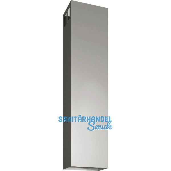 SIEMENS Kaminverl�ngerung LZ12385, 1600 mm
