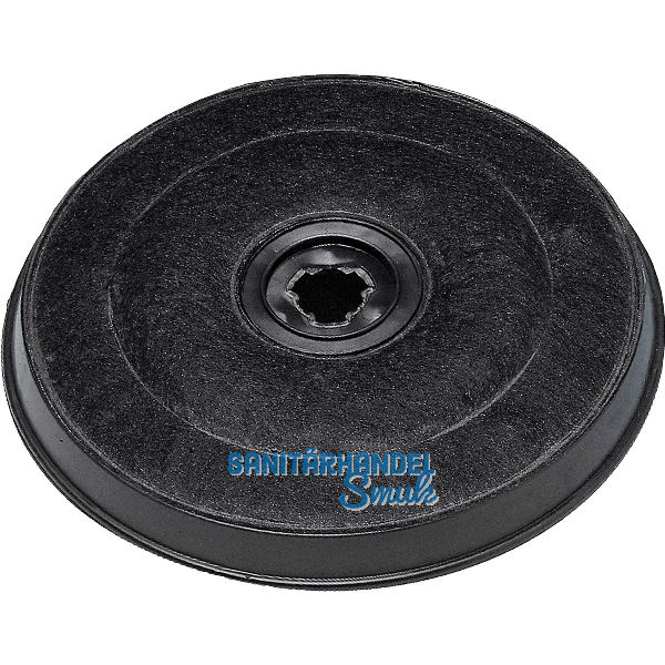 SIEMENS Standard Geruchsfilter LZ27001