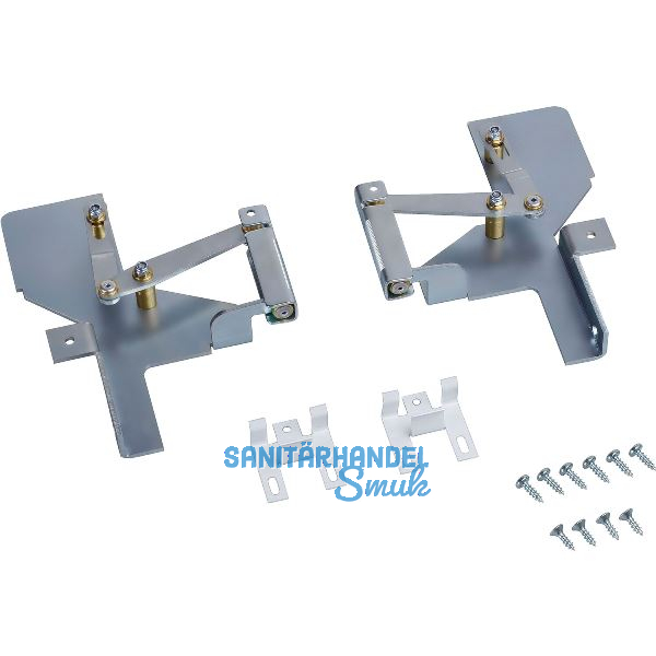 SIEMENS Klappscharnier f�r hohe Korpusma�e SZ73010