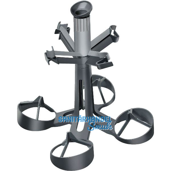 BSH Gl�serkorb SZ73300