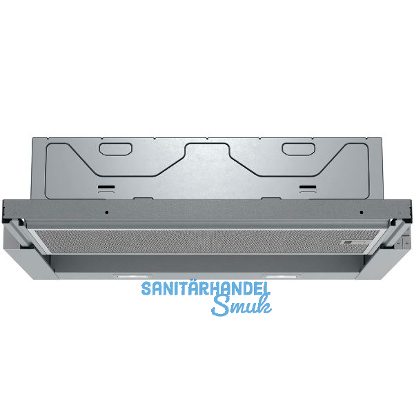 SIEMENS Flachschirmhaube LI64LB531