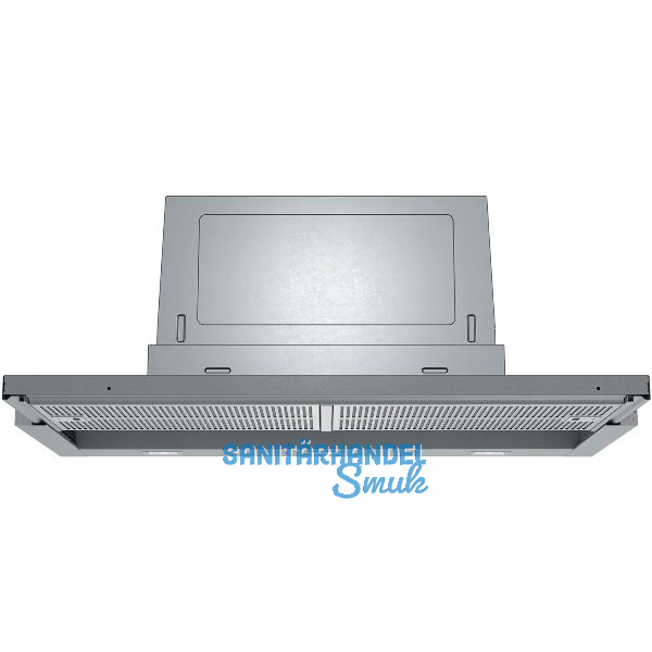 SIEMENS Flachschirmhaube LI97RB531 -