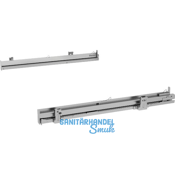 SIEMENS/Bosch VarioClip Auszug HZ638D00