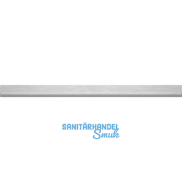 SIEMENS Griffleiste LZ46551