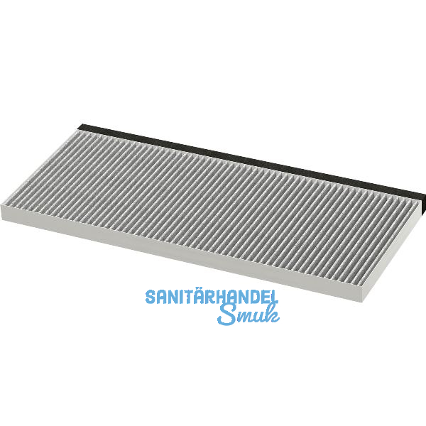 SIEMENS Clean Air Standard Geruchsfilter LZ12ITB14