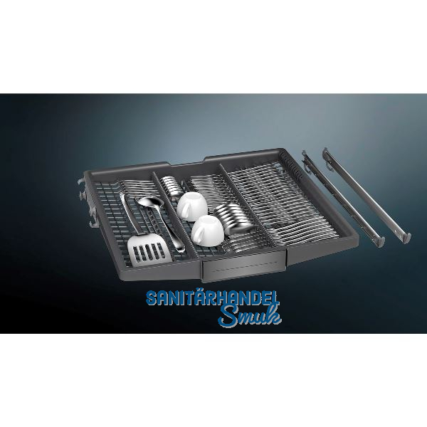 SIEMENS Vario Schublade f�r Flex-K�rbe SZ36DX02