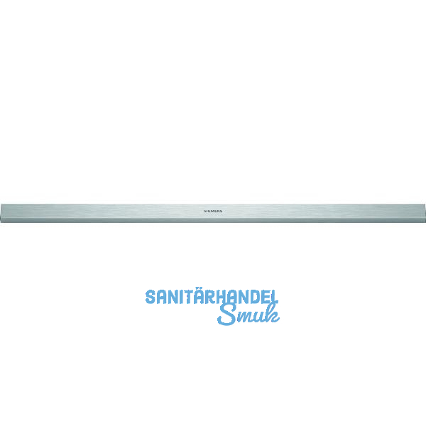 SIEMENS Griffleiste LZ49551