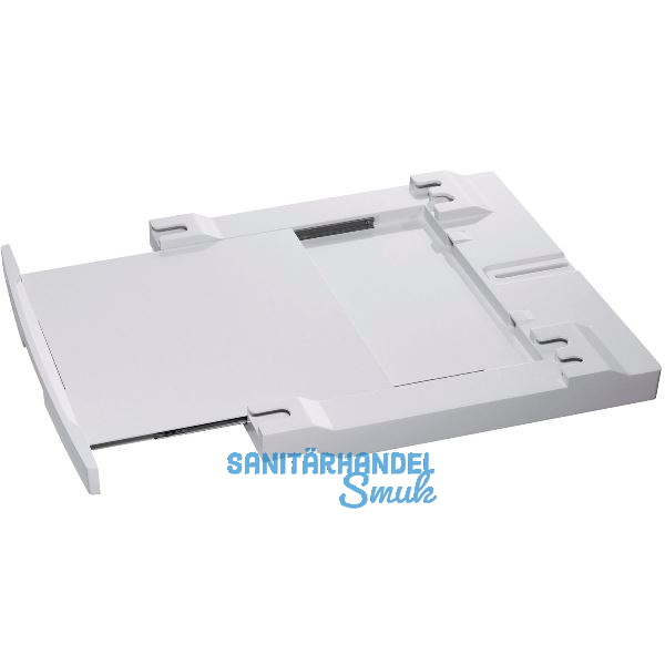 AEG Zwischenbausatz A1WYHSK1