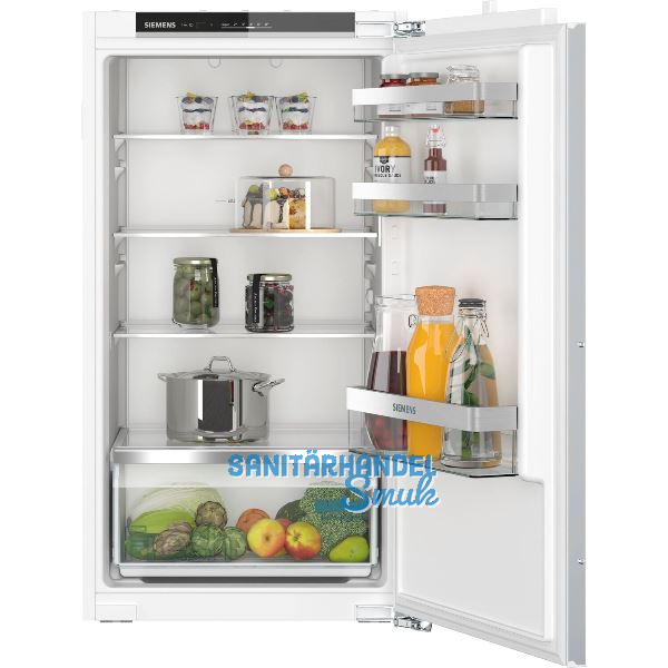 SIEMENS Einbau-K�hlschrank KI31R2FE0, 1020 mm