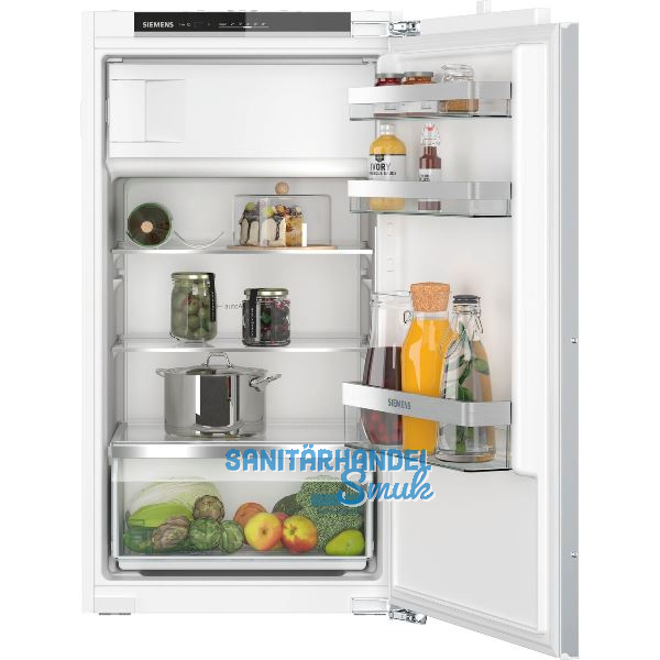SIEMENS Einbau-K�hlschrank KI32LVFE0 mit Gefrierfach, 1020 mm -