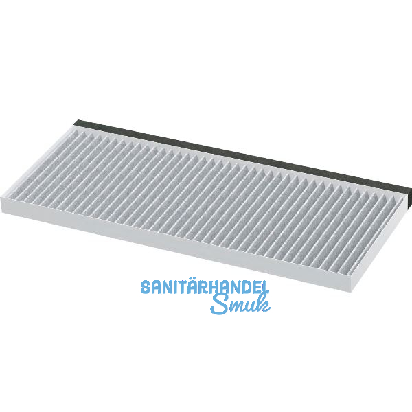 SIEMENS Standard Geruchsfilter LZ32CBB14