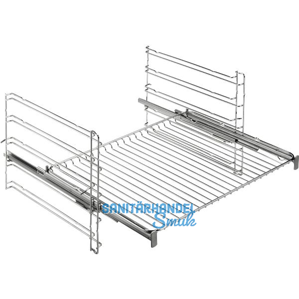 AEG 1-fach Vollauszug FlexiRunners 944189355 f�r Multi Dampfgarer