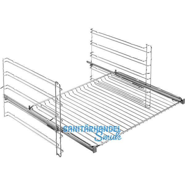 AEG Flexirunners-Vollauszug TRI1LFV, 1 Paar