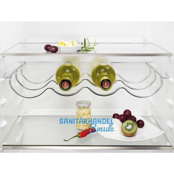 AEG Flaschenhalter f�r K�hlschr�nke