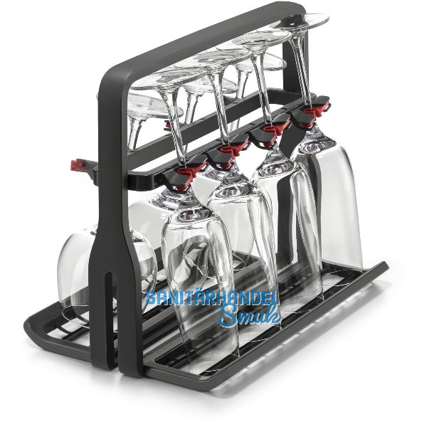 AEG Glaskorb A9SZGB01