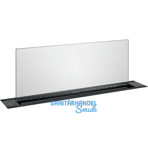 GAGGENAU ausfahrbarer Tischl�fter AL200180, fl�chenb�ndig, Breite 800 mm