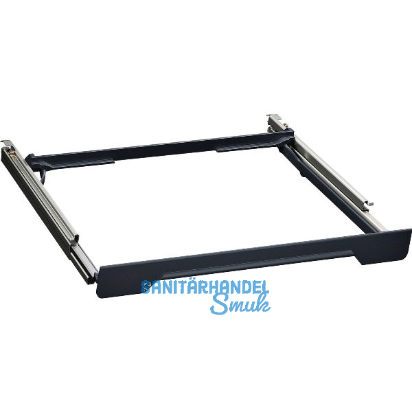 GAGGENAU 1-fach-Teleskop-Vollauszug BA018105