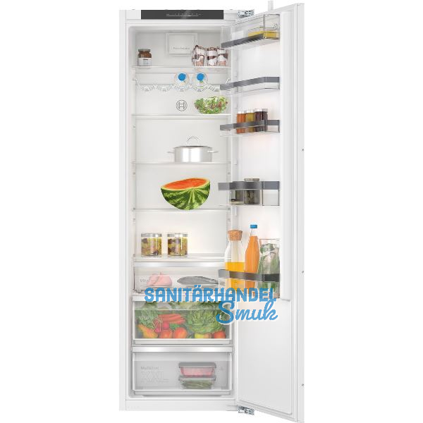 BOSCH Einbau-K�hlschrank KIR81ADD0, 1780 mm
