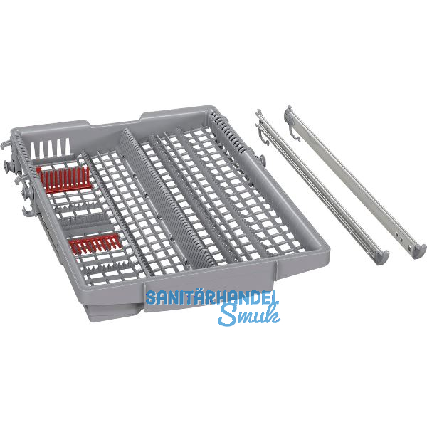 BOSCH Besteckschublade SGZ4DX12