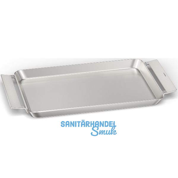 BOSCH Teppan Yaki HEZ9TY010