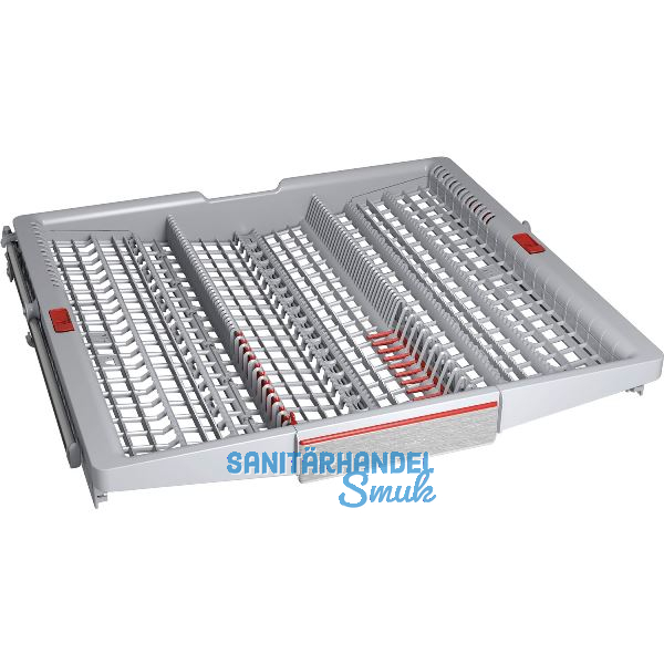 BOSCH Besteckschublade SGZ6DB04