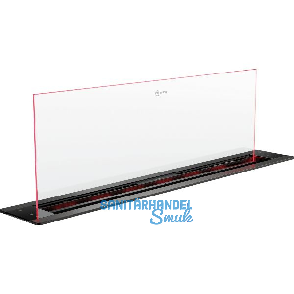 NEFF Tischl�fter I98WMM1S5, fl�chenb�ndig, Breite 900 mm -