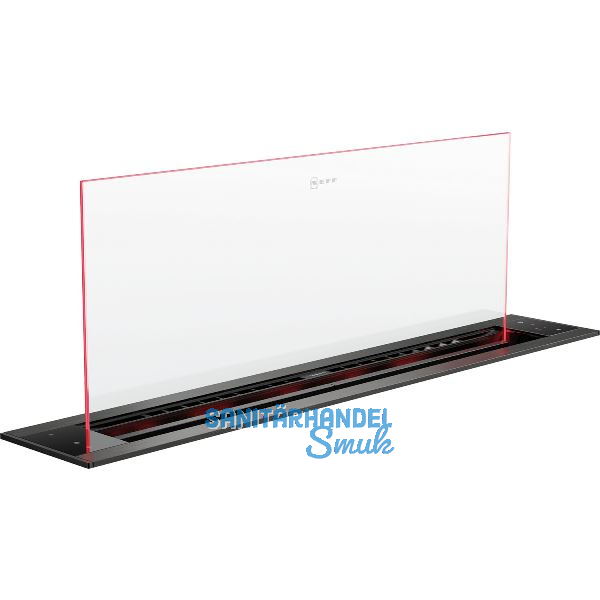 NEFF Tischl�fter I88WMM1S5, fl�chenb�ndig, Breite 800 mm -