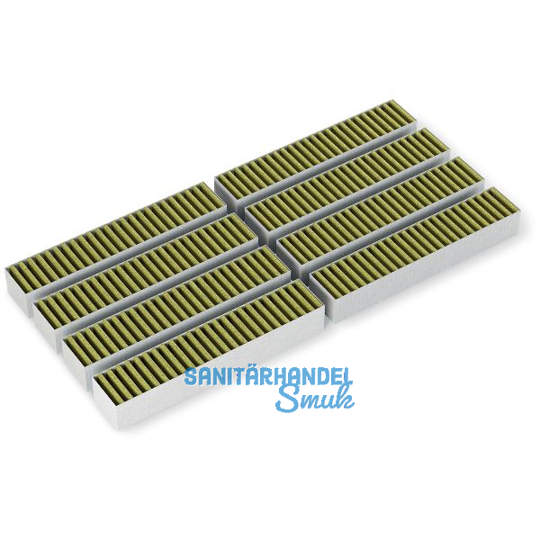 NEFF Clean Air Plus Hochleistungsfilter Z92WWB1X6