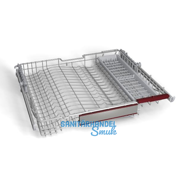 NEFF 3. Korb f�r Pro K�rbe Z786RB04