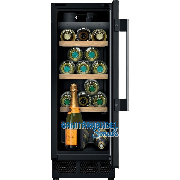 NEFF Unterbau-Weink�hlschrank KU9202HF0, 820 mm