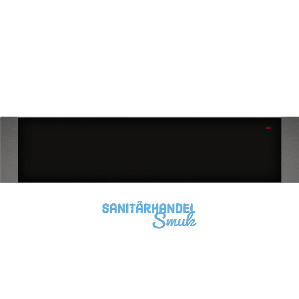 NEFF W�rmeschublade N1AHA01G0