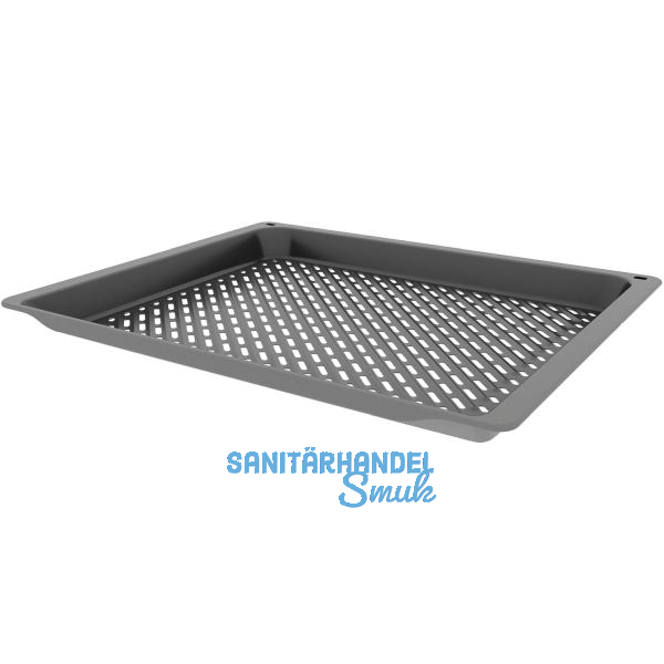 BSH Air Fry & Grillblech HEZ629070