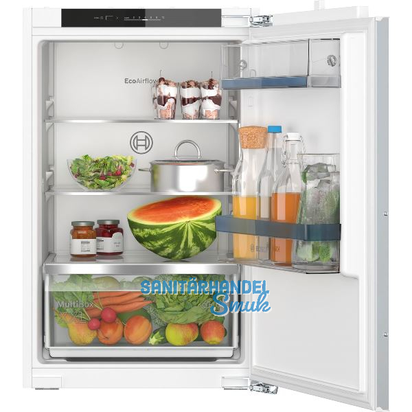 BOSCH Einbau-K�hlschrank KIR21VFE0, 880 mm