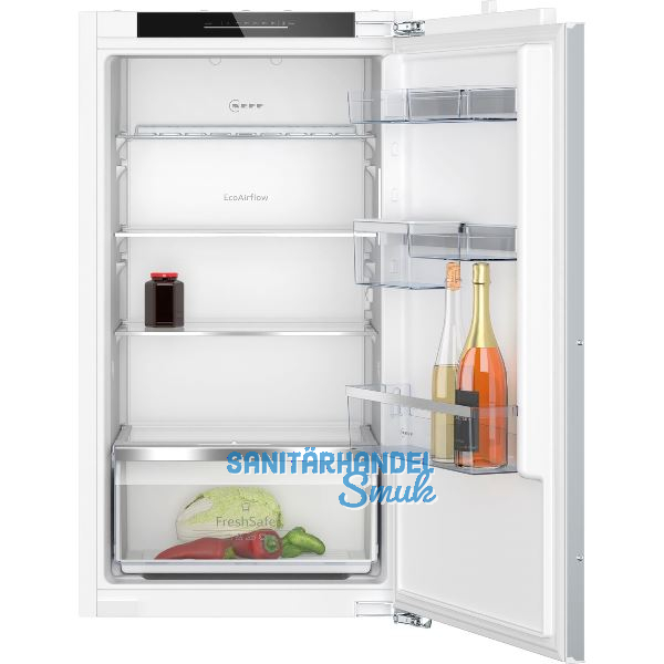 NEFF Einbau-K�hlschrank KI1316DD1, 1020 mm