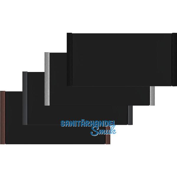 NEFF W�rmeschublade N39HA11Y1 Flex Design -